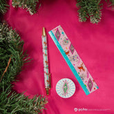 Calendario de adviento cinereplicas harry potter honeydukes